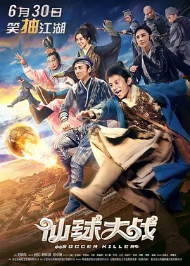 伊人最新网址