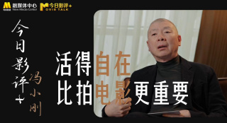 伊人最新网址